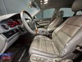 2009_AUDİ A6_2.0 TDİ_MULTITRONIC_DERİ_ISITMA_313.000KM