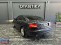 2009_AUDİ A6_2.0 TDİ_MULTITRONIC_DERİ_ISITMA_313.000KM