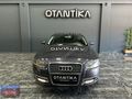 2009_AUDİ A6_2.0 TDİ_MULTITRONIC_DERİ_ISITMA_313.000KM