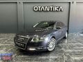 2009_AUDİ A6_2.0 TDİ_MULTITRONIC_DERİ_ISITMA_313.000KM