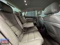 2009_AUDİ A6_2.0 TDİ_MULTITRONIC_DERİ_ISITMA_313.000KM