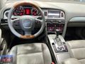 2009_AUDİ A6_2.0 TDİ_MULTITRONIC_DERİ_ISITMA_313.000KM