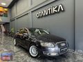2009_AUDİ A6_2.0 TDİ_MULTITRONIC_DERİ_ISITMA_313.000KM