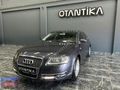 2009_AUDİ A6_2.0 TDİ_MULTITRONIC_DERİ_ISITMA_313.000KM