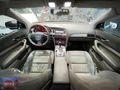 2009_AUDİ A6_2.0 TDİ_MULTITRONIC_DERİ_ISITMA_313.000KM