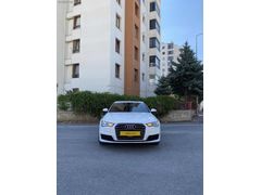 2015 A6 2.0TDI S-TRONİC VAKUM+SANROOF