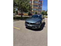 Sahibinden Fiat Egea 1.4 Fire Easy Plus 2023 Model  14.000 km Mavi (metalik)