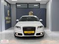 2011 AUDİ A6 2.0 TDI 170 HP HATASIZ BOYASIZ 177 BİN KM