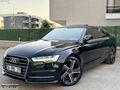 MASRAFSIZ DİZEL OTOMATİK FACE LİFT AUDİ A6