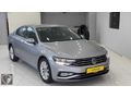 Passat 1.5 Tsi Otomatik DSG Buisiness full bakımlı