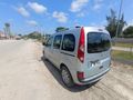 Sahibinden Renault Kangoo Multix 1.5 dCi Extreme 2011 Model