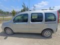 Sahibinden Renault Kangoo Multix 1.5 dCi Extreme 2011 Model