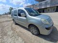Sahibinden Renault Kangoo Multix 1.5 dCi Extreme 2011 Model