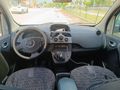 Sahibinden Renault Kangoo Multix 1.5 dCi Extreme 2011 Model