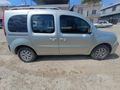 Sahibinden Renault Kangoo Multix 1.5 dCi Extreme 2011 Model