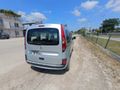 Sahibinden Renault Kangoo Multix 1.5 dCi Extreme 2011 Model