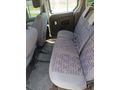 Sahibinden Renault Kangoo Multix 1.5 dCi Extreme 2011 Model
