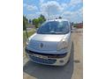 Sahibinden Renault Kangoo Multix 1.5 dCi Extreme 2011 Model