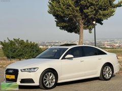 129.000 KM DE HATASIZ EMSALSİZ TEMİZLİKTE FUUL SERVİS BAKIMLI