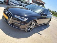 2015 AUDİ A6 QUATTRO SİYAH TERTEMİZ KM 235.000 ARAÇ ANKARADA