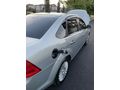Sahibinden Ford Focus 1.6 TDCi Titanium 2011 Model 