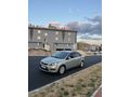 Sahibinden Ford Focus 1.6 TDCi Titanium 2011 Model 