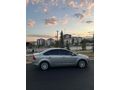 Sahibinden Ford Focus 1.6 TDCi Titanium 2011 Model 