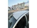 Sahibinden Ford Focus 1.6 TDCi Titanium 2011 Model 