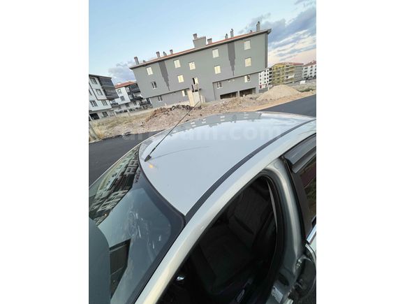 Sahibinden Ford Focus 1.6 TDCi Titanium 2011 Model 