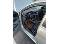 Sahibinden Ford Focus 1.6 TDCi Titanium 2011 Model 