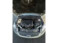 Sahibinden Ford Focus 1.6 TDCi Titanium 2011 Model 