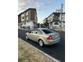 Sahibinden Ford Focus 1.6 TDCi Titanium 2011 Model 