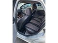 Sahibinden Ford Focus 1.6 TDCi Titanium 2011 Model 
