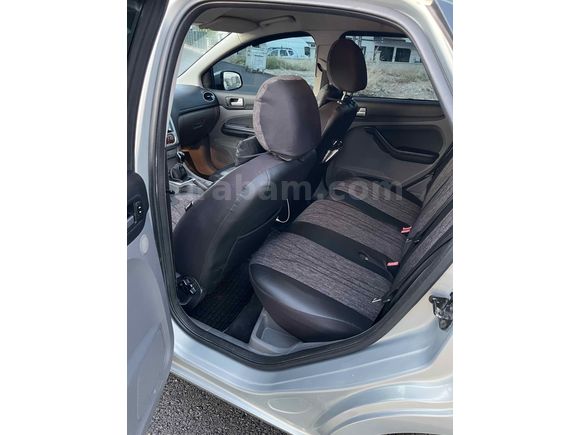 Sahibinden Ford Focus 1.6 TDCi Titanium 2011 Model 