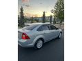 Sahibinden Ford Focus 1.6 TDCi Titanium 2011 Model 