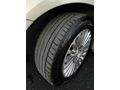 Sahibinden Ford Focus 1.6 TDCi Titanium 2011 Model 