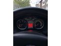 Sahibinden Ford Focus 1.6 TDCi Titanium 2011 Model 