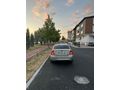 Sahibinden Ford Focus 1.6 TDCi Titanium 2011 Model 