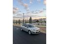 Sahibinden Ford Focus 1.6 TDCi Titanium 2011 Model 