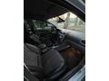 Sahibinden Ford Focus 1.6 TDCi Titanium 2011 Model 