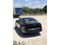 2016 MODEL AUDİ A6 QUATTRO TEK DEĞİŞENLİ