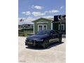 2016 MODEL AUDİ A6 QUATTRO TEK DEĞİŞENLİ