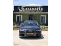 2016 MODEL AUDİ A6 QUATTRO TEK DEĞİŞENLİ