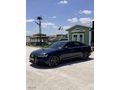 2016 MODEL AUDİ A6 QUATTRO TEK DEĞİŞENLİ
