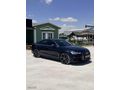 2016 MODEL AUDİ A6 QUATTRO TEK DEĞİŞENLİ
