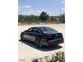 2016 MODEL AUDİ A6 QUATTRO TEK DEĞİŞENLİ