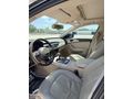 2016 MODEL AUDİ A6 QUATTRO TEK DEĞİŞENLİ