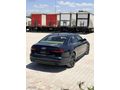 2016 MODEL AUDİ A6 QUATTRO TEK DEĞİŞENLİ