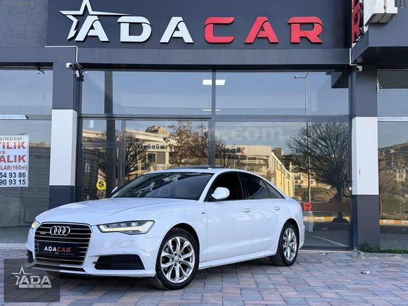 ADACAR DAN HATASIZ BOYASIZ