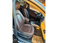 DSM MOTORSTAN FIRSAT ARACI